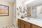 9106 Hawthorne Pointe Dr - Photo 23