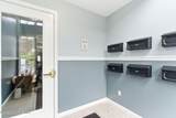 9106 Hawthorne Pointe Dr - Photo 33