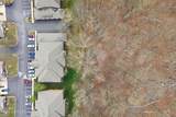 9106 Hawthorne Pointe Dr - Photo 34
