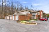 9106 Hawthorne Pointe Dr - Photo 35