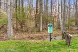 9106 Hawthorne Pointe Dr - Photo 37
