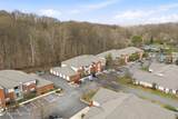 9106 Hawthorne Pointe Dr - Photo 39