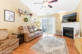 9106 Hawthorne Pointe Dr - Photo 4