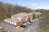 9106 Hawthorne Pointe Dr - Photo 42