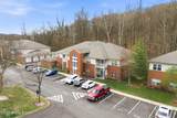 9106 Hawthorne Pointe Dr - Photo 43
