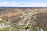 9106 Hawthorne Pointe Dr - Photo 44