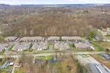 9106 Hawthorne Pointe Dr - Photo 45