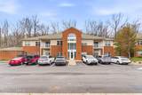 9106 Hawthorne Pointe Dr - Photo 47