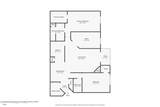 9106 Hawthorne Pointe Dr - Photo 49