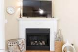 9106 Hawthorne Pointe Dr - Photo 5