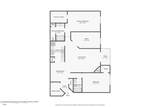 9106 Hawthorne Pointe Dr - Photo 50