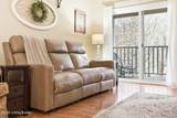 9106 Hawthorne Pointe Dr - Photo 8