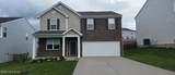 4003 White Pine Ln - Photo 1