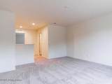 4003 White Pine Ln - Photo 10