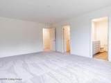 4003 White Pine Ln - Photo 11