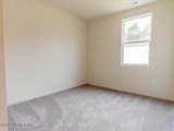 4003 White Pine Ln - Photo 12