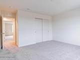 4003 White Pine Ln - Photo 13