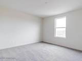 4003 White Pine Ln - Photo 14