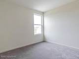 4003 White Pine Ln - Photo 15