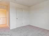 4003 White Pine Ln - Photo 16