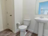 4003 White Pine Ln - Photo 17