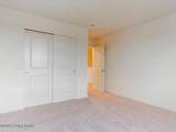 4003 White Pine Ln - Photo 18