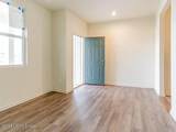 4003 White Pine Ln - Photo 2
