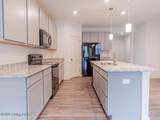 4003 White Pine Ln - Photo 4