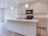 4003 White Pine Ln - Photo 5