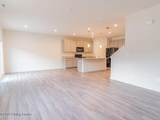 4003 White Pine Ln - Photo 6