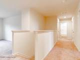 4003 White Pine Ln - Photo 7