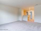 4003 White Pine Ln - Photo 8