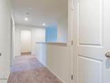 4003 White Pine Ln - Photo 9