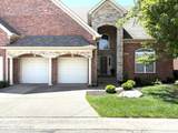 3311 Ridge Brook Cir - Photo 1