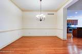 3311 Ridge Brook Cir - Photo 11