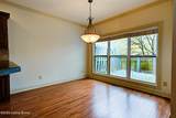 3311 Ridge Brook Cir - Photo 12