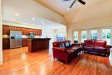 3311 Ridge Brook Cir - Photo 13