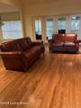 3311 Ridge Brook Cir - Photo 14