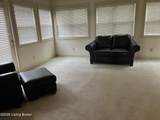 3311 Ridge Brook Cir - Photo 15
