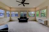 3311 Ridge Brook Cir - Photo 16