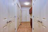 3311 Ridge Brook Cir - Photo 17