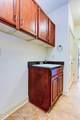 3311 Ridge Brook Cir - Photo 18