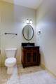 3311 Ridge Brook Cir - Photo 19
