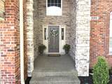 3311 Ridge Brook Cir - Photo 2
