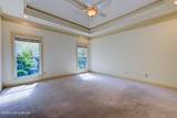 3311 Ridge Brook Cir - Photo 20