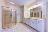 3311 Ridge Brook Cir - Photo 21