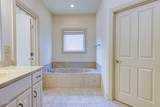 3311 Ridge Brook Cir - Photo 22