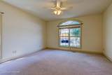 3311 Ridge Brook Cir - Photo 23
