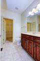 3311 Ridge Brook Cir - Photo 24