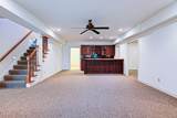 3311 Ridge Brook Cir - Photo 26